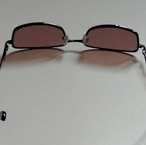 Fossil Frames - Picture 15 of 16